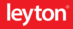 Leyton Real Estate Pty Ltd